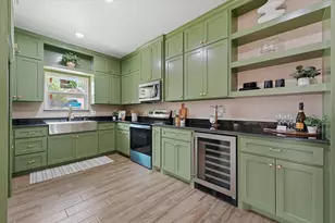 3105 N Pecan St, Fort Worth, TX 76106 - Photo 8