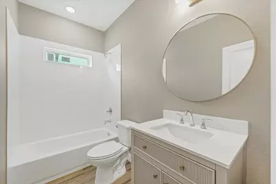 3105 N Pecan Street, Fort Worth, TX 76106 - Photo 12