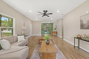 3105 N Pecan St, Fort Worth, TX 76106 - Photo 4