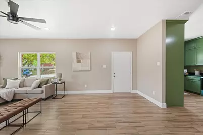 3105 N Pecan Street, Fort Worth, TX 76106 - Photo 6