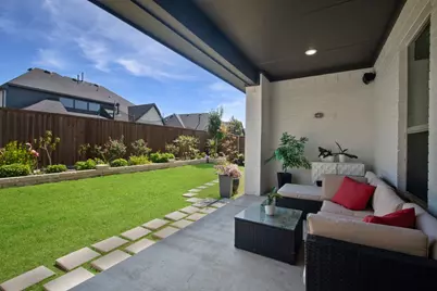 423 Winter Plum Way, Wylie, TX 75098 - Photo 36