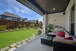 423 Winter Plum Wy, Wylie, TX 75098 - Photo 36