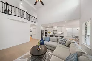 423 Winter Plum Wy, Wylie, TX 75098 - Photo 10