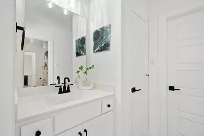 423 Winter Plum Way, Wylie, TX 75098 - Photo 34