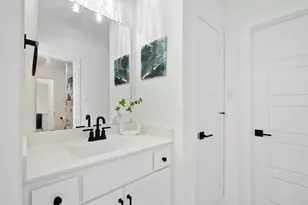 423 Winter Plum Wy, Wylie, TX 75098 - Photo 34