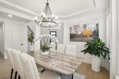 423 Winter Plum Way, Wylie, TX 75098 - Photo 16