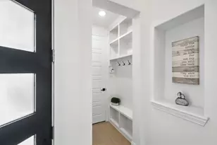 423 Winter Plum Wy, Wylie, TX 75098 - Photo 6