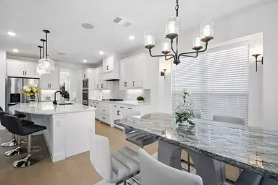 423 Winter Plum Way, Wylie, TX 75098 - Photo 14