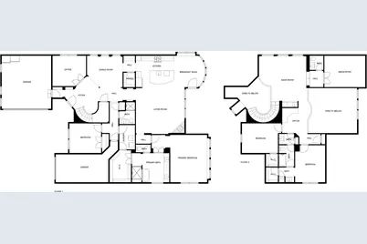 423 Winter Plum Way, Wylie, TX 75098 - Photo 40