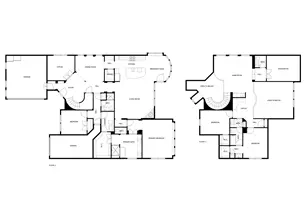 423 Winter Plum Wy, Wylie, TX 75098 - Photo 40