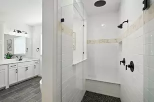 423 Winter Plum Wy, Wylie, TX 75098 - Photo 20