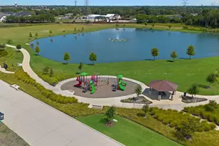 423 Winter Plum Wy, Wylie, TX 75098 - Photo 38