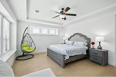 423 Winter Plum Way, Wylie, TX 75098 - Photo 18