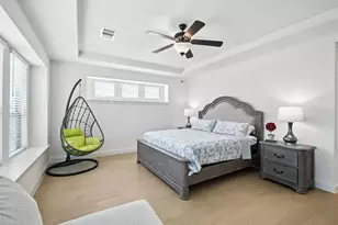 423 Winter Plum Wy, Wylie, TX 75098 - Photo 18