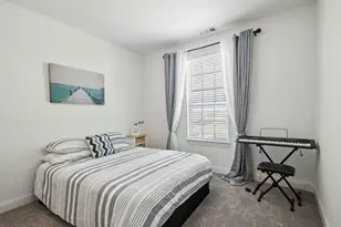 423 Winter Plum Wy, Wylie, TX 75098 - Photo 30