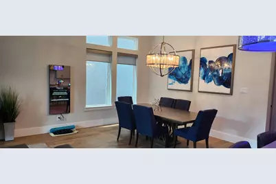 7708 Highcroft Way, Plano, TX 75024 - Photo 6