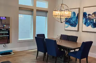 7708 Highcroft Wy, Plano, TX 75024 - Photo 6