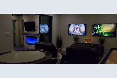 7708 Highcroft Way, Plano, TX 75024 - Photo 1