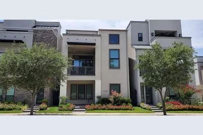 7708 Highcroft Way, Plano, TX 75024 - Photo 2