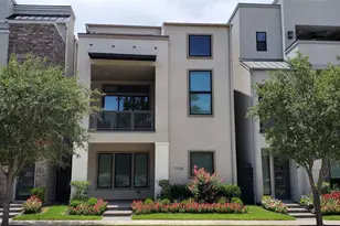 7708 Highcroft Wy, Plano, TX 75024 - Photo 2