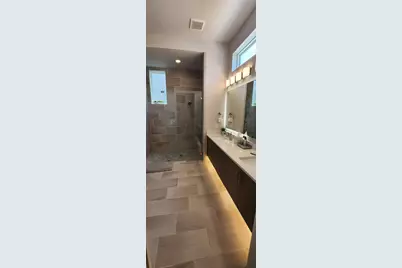 7708 Highcroft Way, Plano, TX 75024 - Photo 12