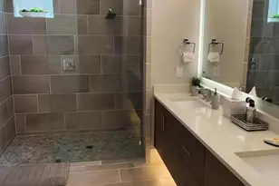 7708 Highcroft Wy, Plano, TX 75024 - Photo 12