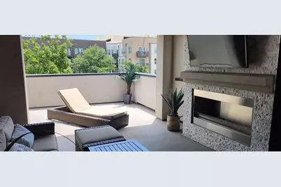 7708 Highcroft Way, Plano, TX 75024 - Photo 18