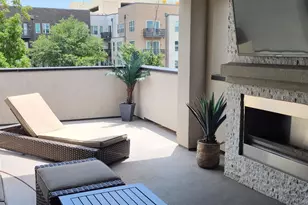 7708 Highcroft Wy, Plano, TX 75024 - Photo 18