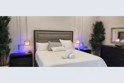 7708 Highcroft Way, Plano, TX 75024 - Photo 10