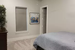 7708 Highcroft Wy, Plano, TX 75024 - Photo 16