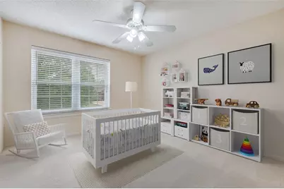 2400 Covington Drive, Flower Mound, TX 75028 - Photo 18