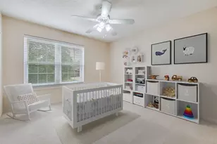 2400 Covington Dr, Flower Mound, TX 75028 - Photo 18