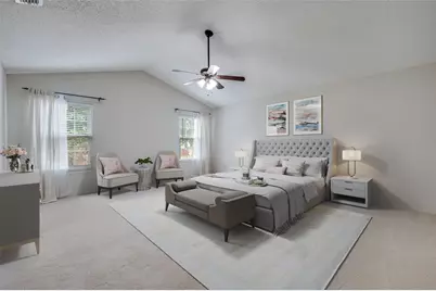 2400 Covington Drive, Flower Mound, TX 75028 - Photo 12