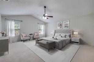 2400 Covington Dr, Flower Mound, TX 75028 - Photo 12