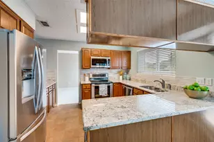 2400 Covington Dr, Flower Mound, TX 75028 - Photo 8