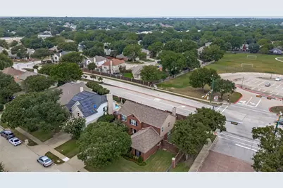 2400 Covington Drive, Flower Mound, TX 75028 - Photo 34