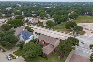 2400 Covington Dr, Flower Mound, TX 75028 - Photo 34