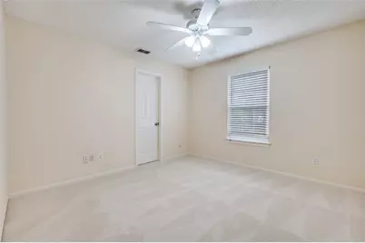 2400 Covington Drive, Flower Mound, TX 75028 - Photo 22