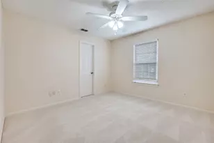 2400 Covington Dr, Flower Mound, TX 75028 - Photo 22