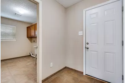 2400 Covington Drive, Flower Mound, TX 75028 - Photo 10