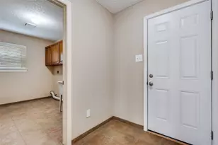 2400 Covington Dr, Flower Mound, TX 75028 - Photo 10