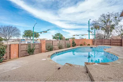 2400 Covington Drive, Flower Mound, TX 75028 - Photo 26