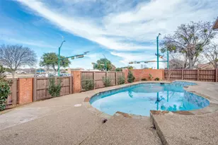 2400 Covington Dr, Flower Mound, TX 75028 - Photo 26