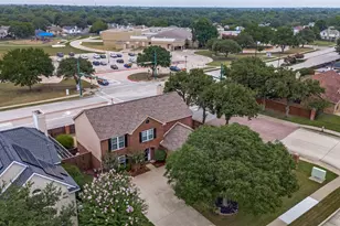 2400 Covington Dr, Flower Mound, TX 75028 - Photo 32
