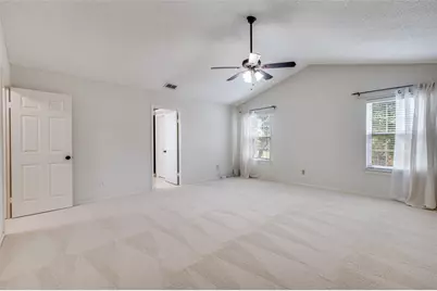 2400 Covington Drive, Flower Mound, TX 75028 - Photo 14