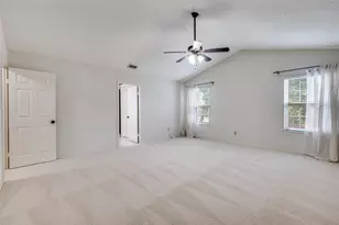 2400 Covington Dr, Flower Mound, TX 75028 - Photo 14