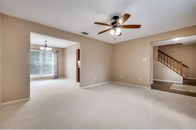 2400 Covington Drive, Flower Mound, TX 75028 - Photo 4