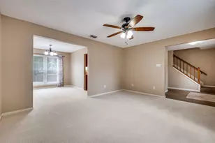 2400 Covington Dr, Flower Mound, TX 75028 - Photo 4