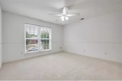 2400 Covington Drive, Flower Mound, TX 75028 - Photo 24