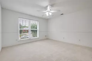 2400 Covington Dr, Flower Mound, TX 75028 - Photo 24